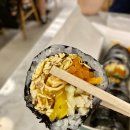 삼청당현대미아점