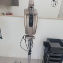 홍성전자 이미지