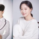 강연정 카카오 검색결과