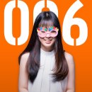 다주랑 - 서구 | 다주랑