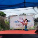 주식회사 하이브 이미지