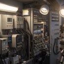 대양전장 이미지