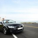 조은렌트카 이미지