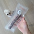 개빵공방 이미지