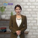 간담상조 유래 뜻 이미지