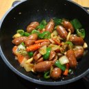 우리두리호프 이미지