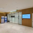 주안연세의원 이미지