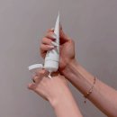 비에이랩의원 | 불당동점제거 시술 후 더 진해졌다는 후기?