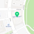 웅천부영부동산공인중개사사무소 이미지