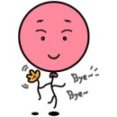 가산(춘천) 이미지