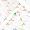 삼겹세상석적점 이미지