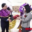 공감공간팩토리