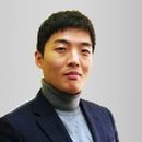 센트리뷰부동산공인중개사사무소 이미지