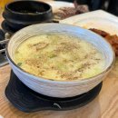 신정희춘천숯불닭갈비 이미지