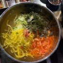 중앙로1L 이미지