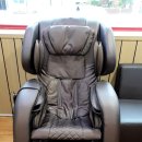 백두한의원 이미지