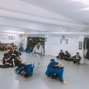 수락주짓수파라에스트라 서울 이미지