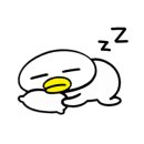 아이프스테이 이미지