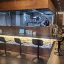 천지가든식당 이미지