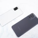 대박할인마트 이미지