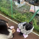 성옥이네집
