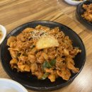 왕십리식당 이미지