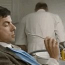 미스터빈(Mr.Bean)