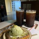 주영무역 이미지