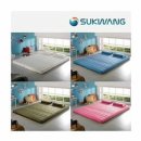 서광슈퍼 이미지