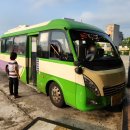 노동리경로당 이미지