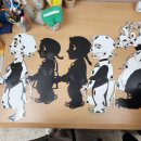 (주)인트리 이미지