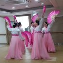 은혜요양병원 이미지