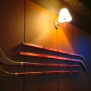 피크원주점 | [원주술집] 단계동 피크 후기