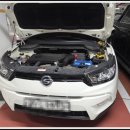 낙동강변로5-2 이미지