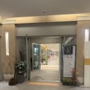 광교호수공원로 | 수원속눈썹펌 광교속눈썹펌 이플린뷰티 만족후기!
