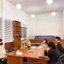 북끄럽 이미지