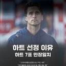 스탯티즈 운영자 7명이서 자체적으로 뽑은 골글 투표 이미지