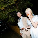 리우메이크업