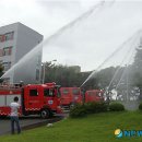 진량119안전센터 이미지