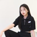 더데이걸 이미지