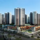 신영메디칼 이미지