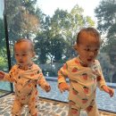 아난티남해 워터하우스 이미지