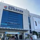 부여시외버스터미널 | 부여시외버스터미널 시간표 조회 예매 안내