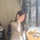 퍼빗 티스토리