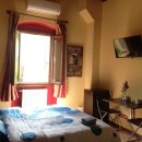 비너스민박 이미지