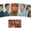 ㈜이비케이 이미지