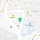 이윤정내과의원 네이버블로그