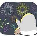 시원냉동공조 이미지