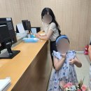 울산실버대학 | 되돌아보기