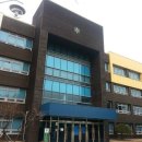수원여객 7-1A번 버스 노선 개통 안내(동탄2-수원) : 동탄2차고지↔동탄호수공원↔동탄역↔예당마을...